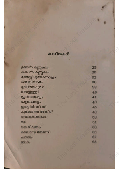 ഏഹി സൂനരി