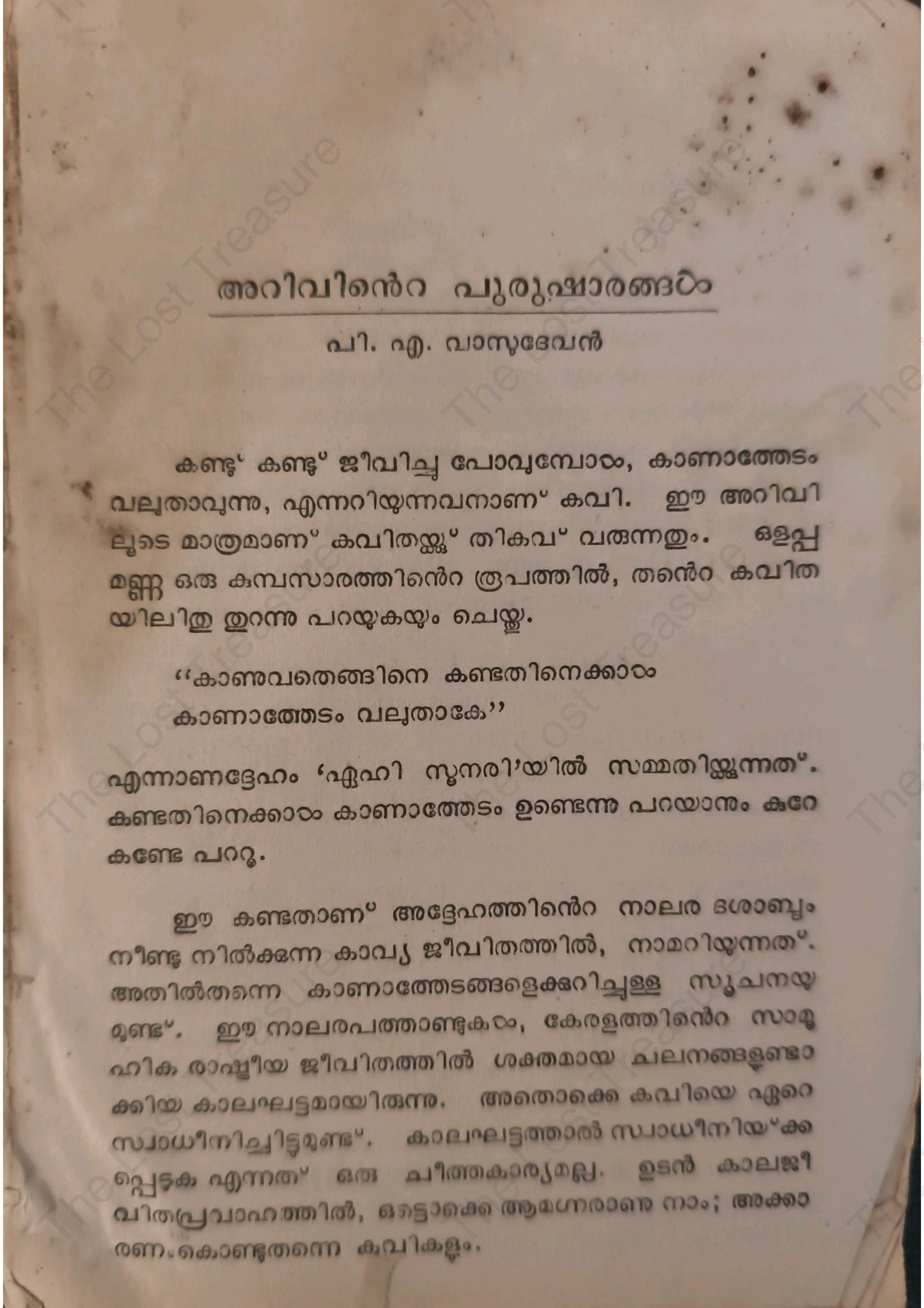 ഏഹി സൂനരി