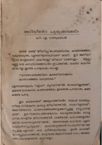 ഏഹി സൂനരി