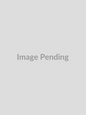 ആകാശത്തിനു ചുവട്ടിൽ